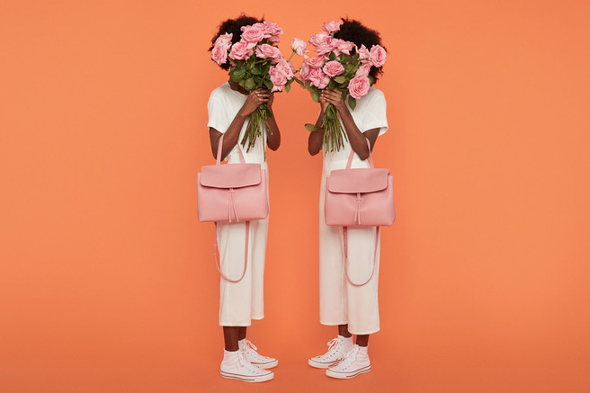 ����������� ������� � ������ ����� Mansur Gavriel