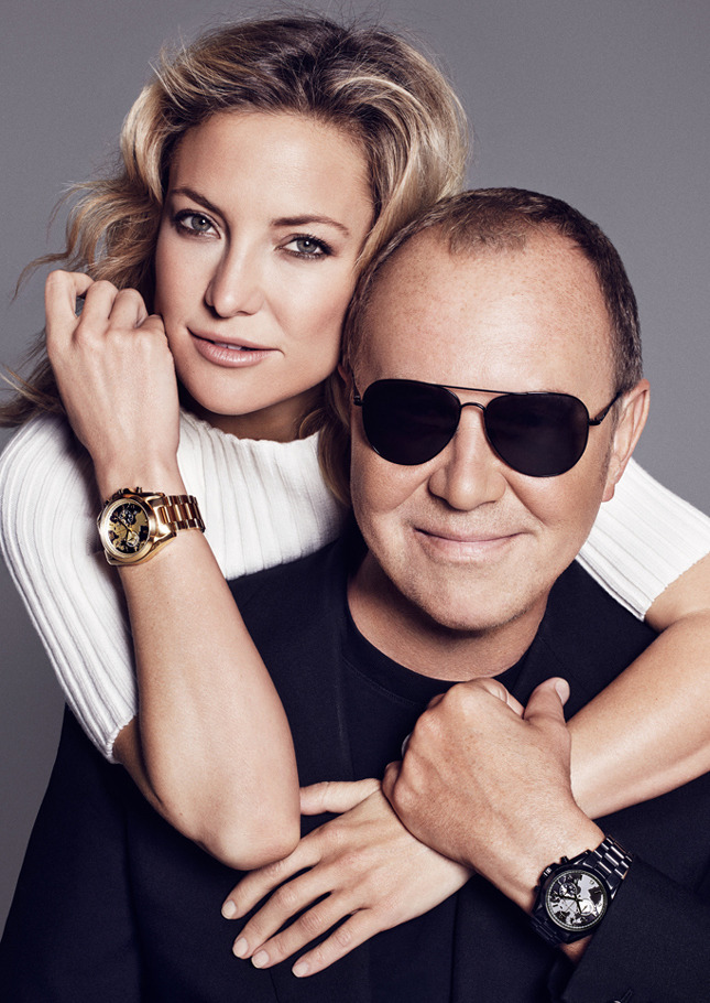 ����� ���� � ���� ������ � ������� �� ��������� �������