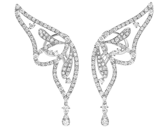 ���������  ������������� ������� Casato