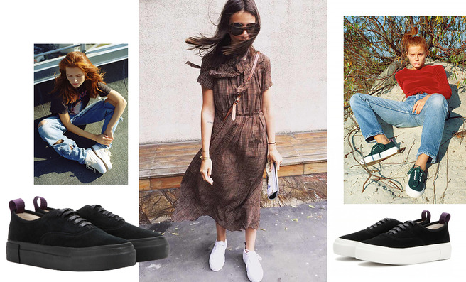 ������� ���� ������ �����������