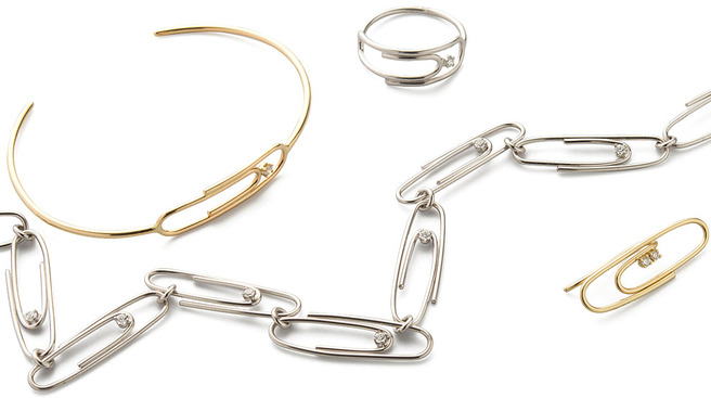 ������������ ������� � ����� �������