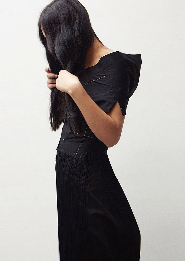 ������� �������� ����� ������� � �������