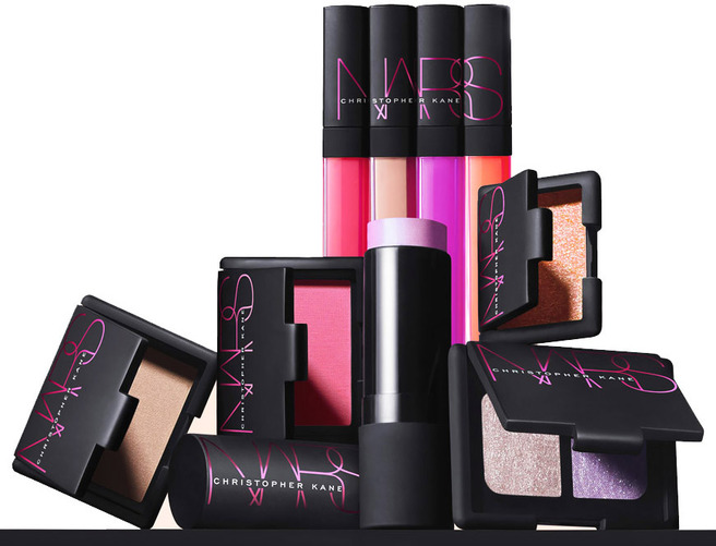 �������� ��������� ������� ���������� ����� ��� Nars