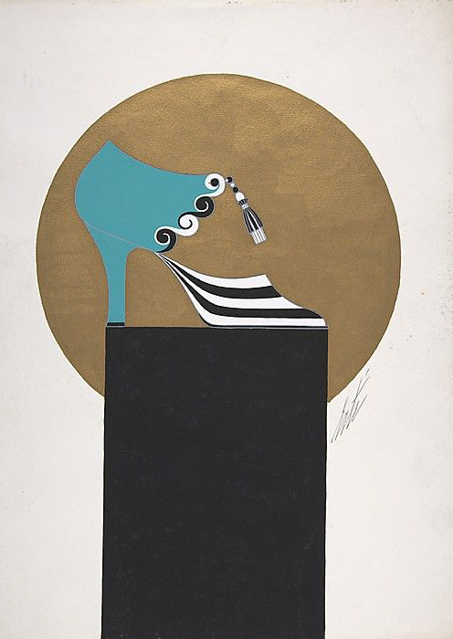 ������ �������� ���������-��������� � ����� ������������