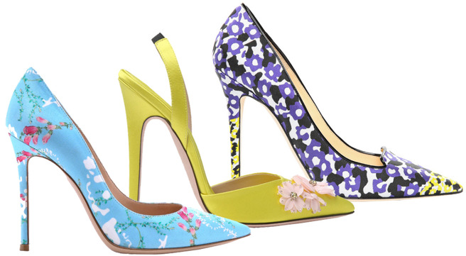 15 ��� ��������� ������ � ������