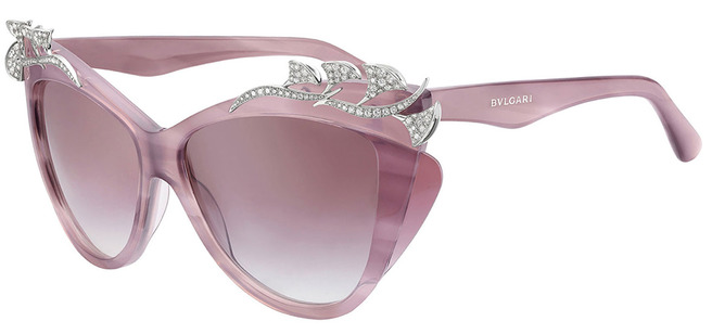 ������� ����: ������ �� � ���?