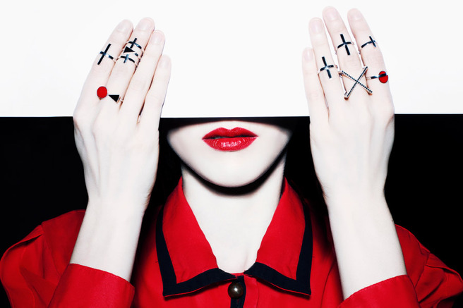 ������� ���� �������