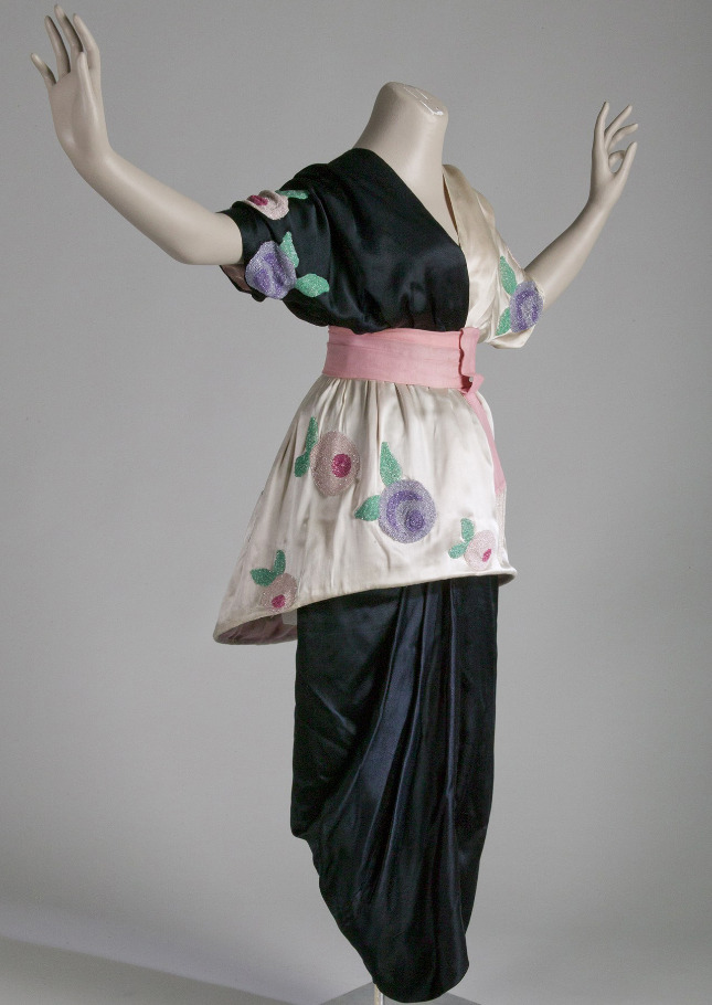 ����������� ������� ���� ���� �����