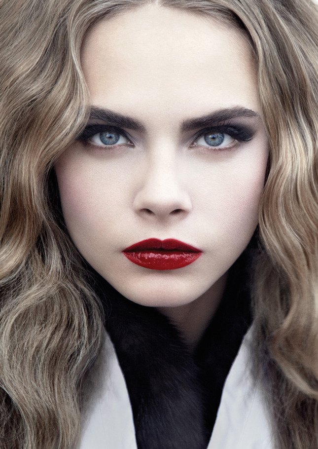 ���� �������� ��������� ������ �������� �����