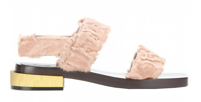 25 ��� ����� � �����, ������� ����� ������ ������