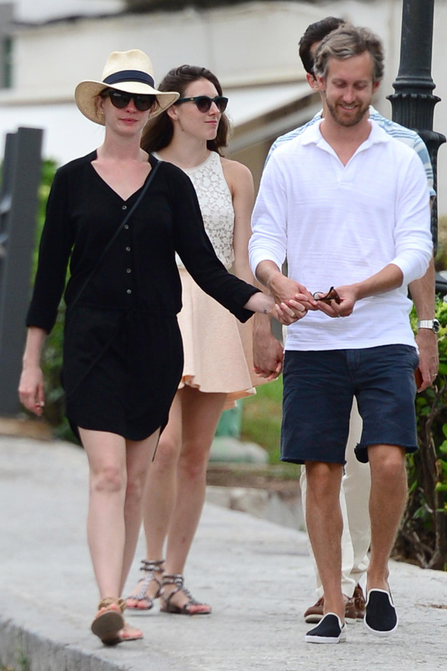 ��� ������� � ���� ������� �� �����