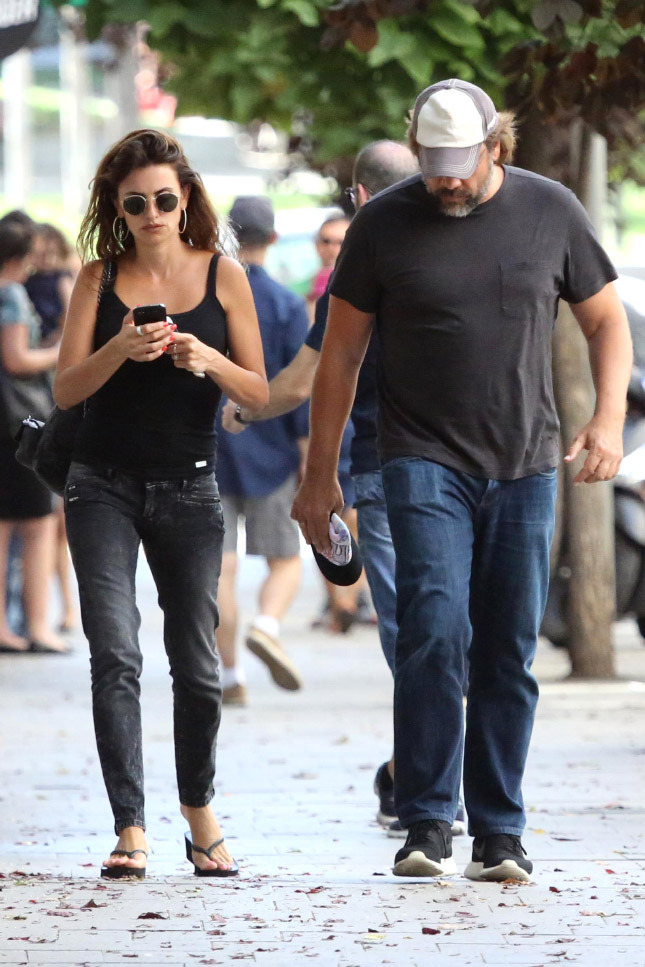 �������� ���� � ������ ������ � �������