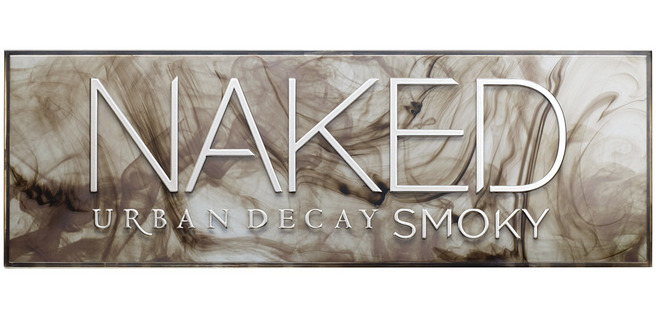 ������������� ������� Urban Decay