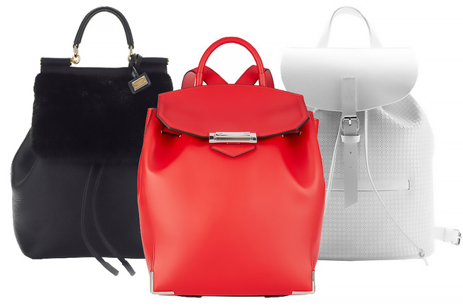 �� ���� �����: ������ ������� �� ��������-���������