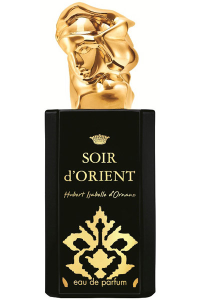 ��������-������ ������� Sisl�y