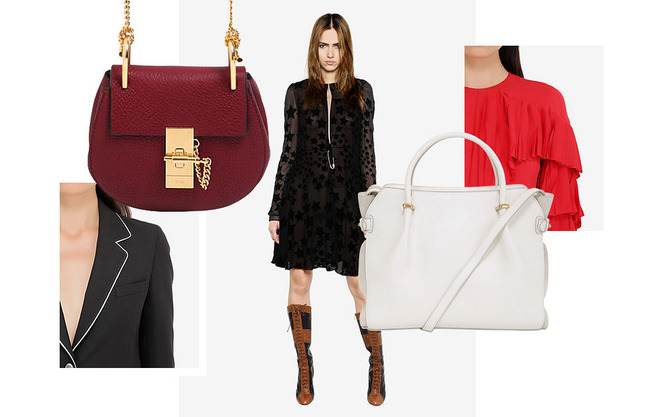 ����� ����� � ����� ��������