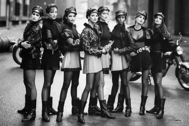 �������������: ����������� ���������� � ��������������� ������ ���������