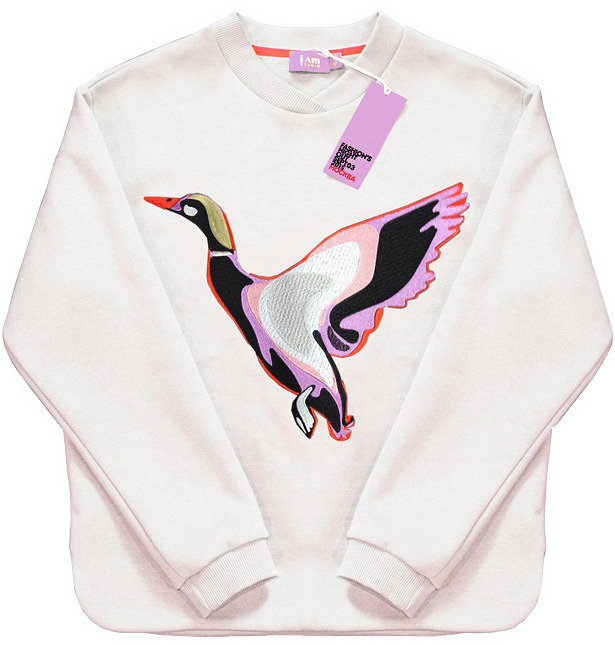 ������ ������� �� ��������� � ��������� ������ ����