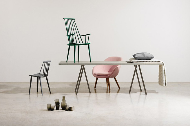 COS ����� ������ ������, ������� � ������, ��� ������