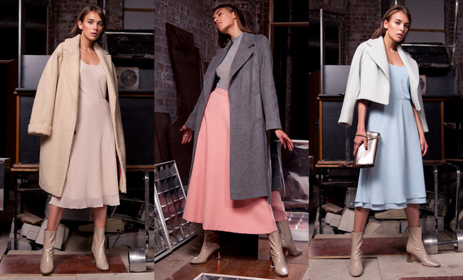 Daria Bardeeva �����-���� 2015