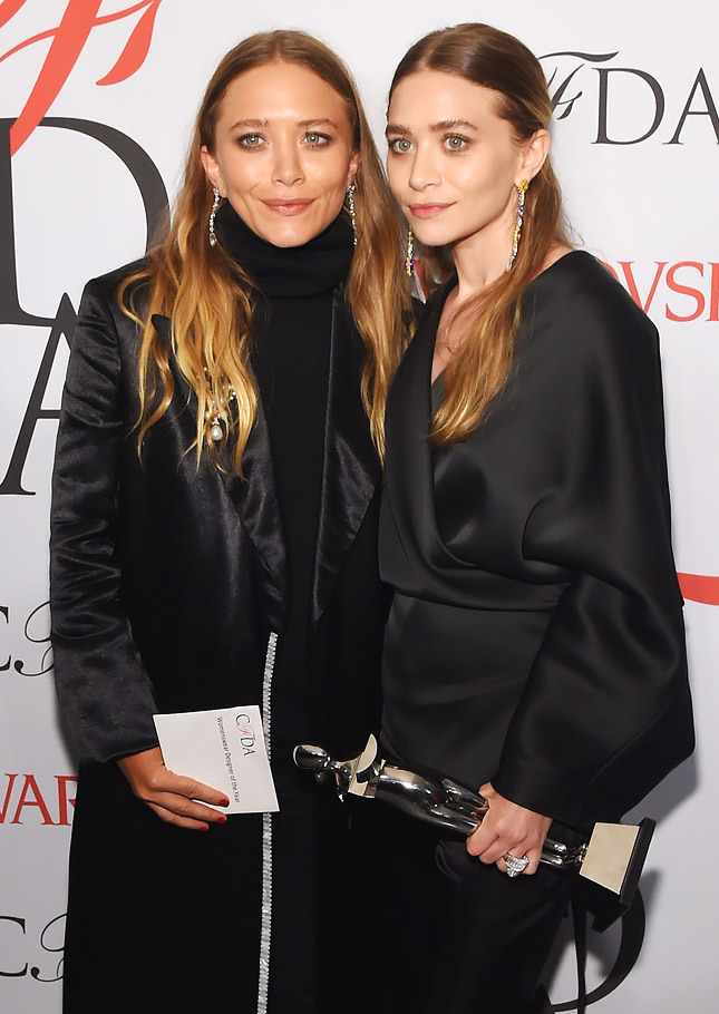 ������ ����� �������� �����