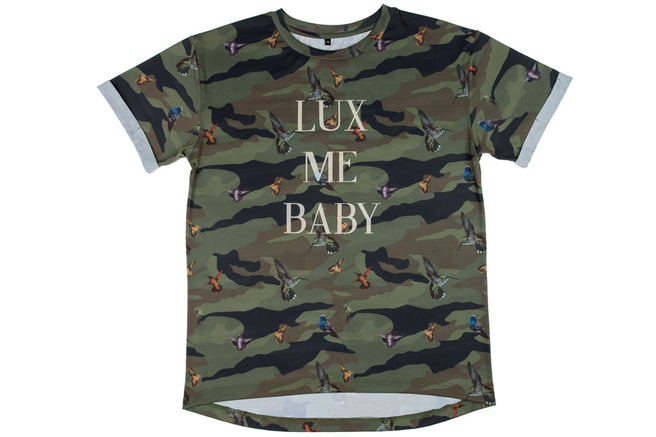 ������� �������� Odri