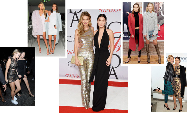 ��������, ������: ������ ������ ������ ������ � ����� �����