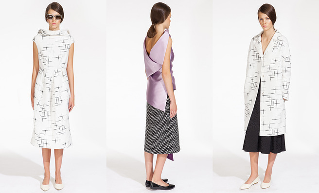 Biryukov �����-���� 2016