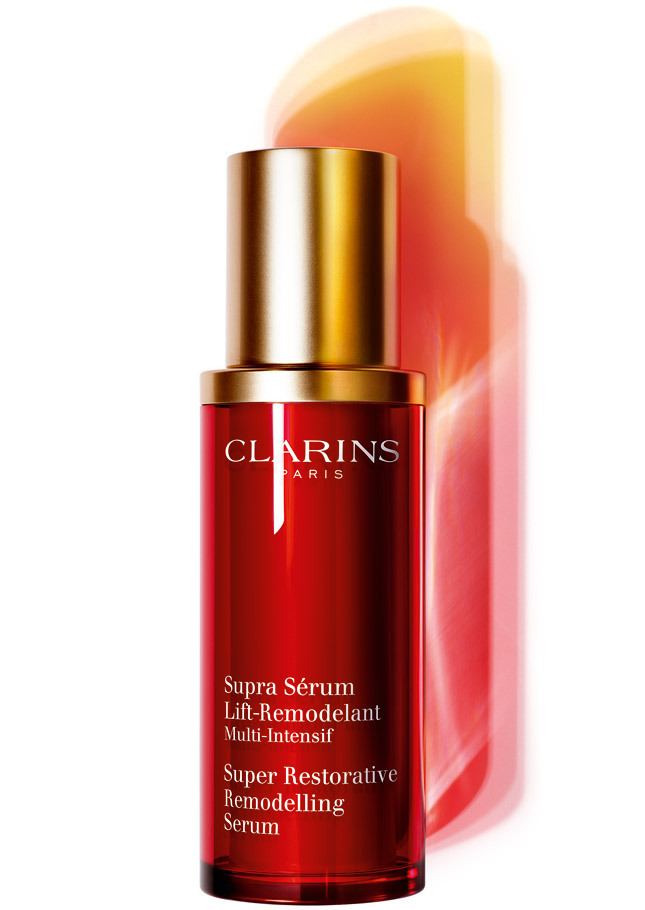 ������������ ��������� �larins