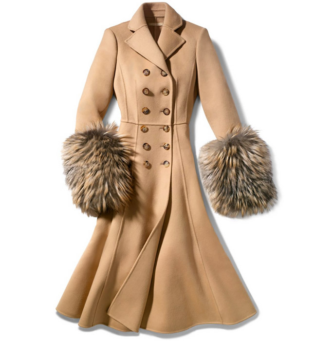 ���� ���: ������ Michael Kors