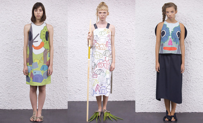 RCR Khomenko �����-���� 2016