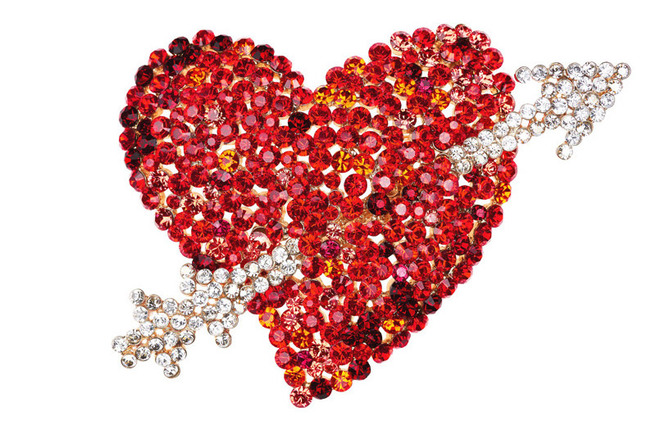 ��������� ����� Schiaparelli