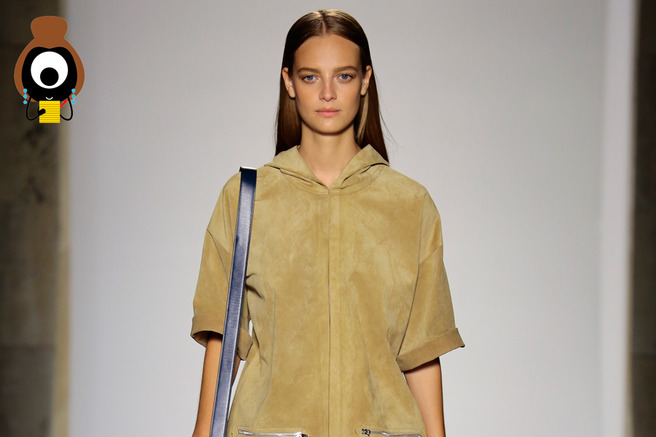 Victoria Beckham: Surfing to Success