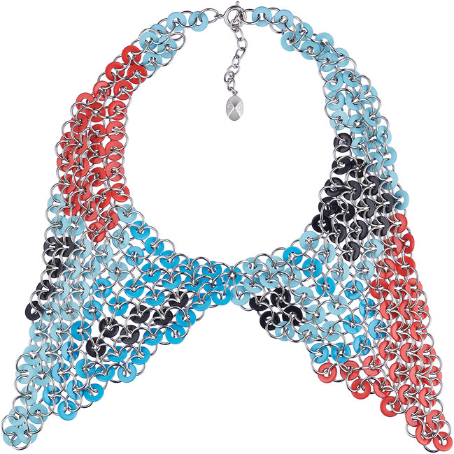 �������� ������ � ������������� �������� Christian Dior