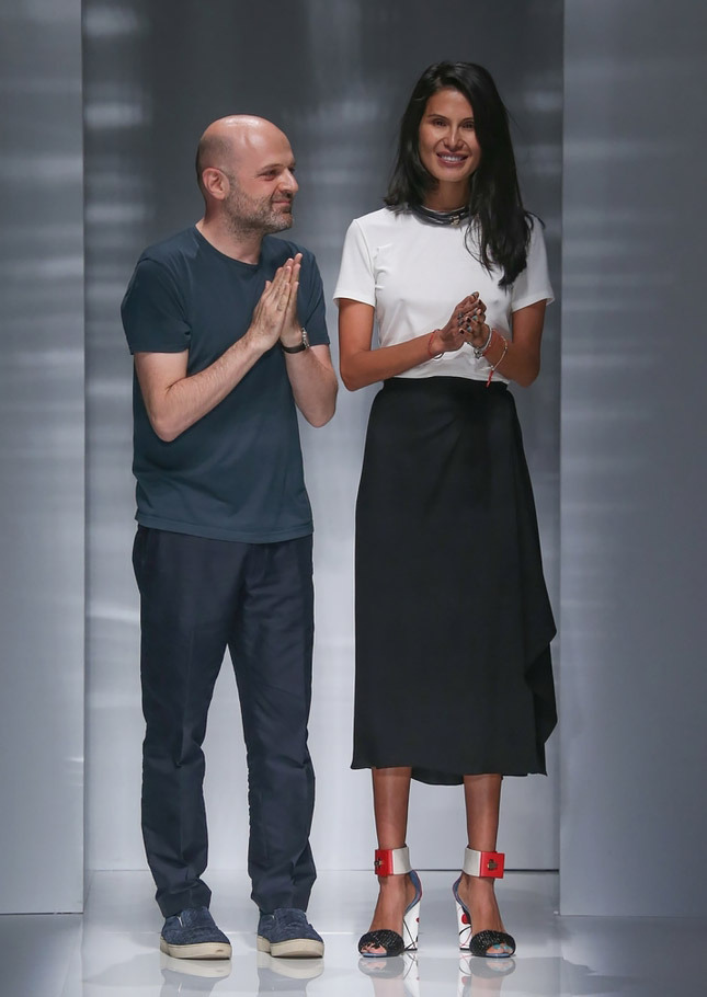 ������� ������ ���������� ���� ������ ������� Vionnet