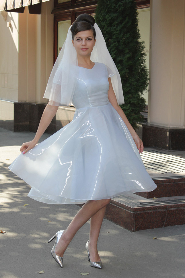 ����� ��������� � ������ Tegin ������� ����� � ������