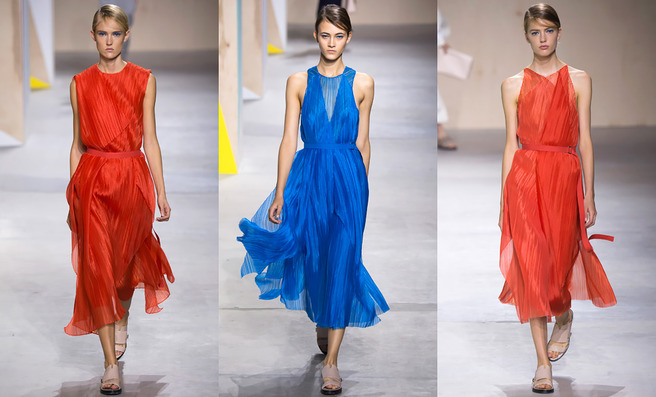 Boss ����-���� 2016