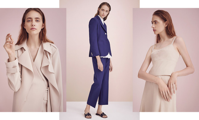 Theory ���������� 2016