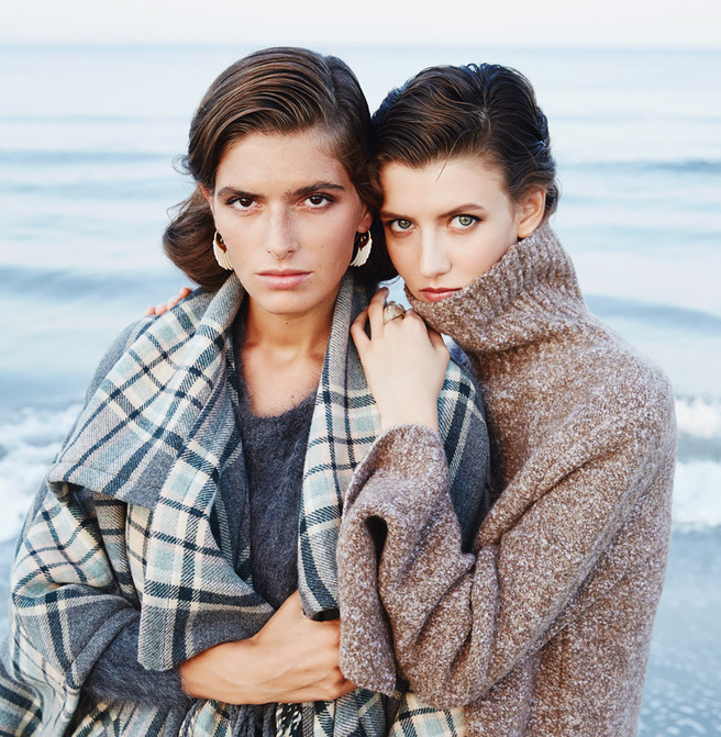 ������������: ������ ����������� � �� ������ #nata4tsum, ���������� ���������� ������