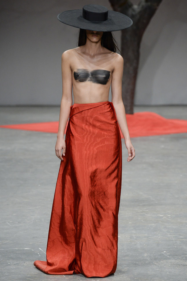 Osman �����-���� 2016