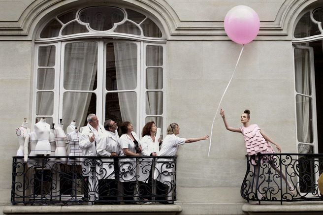 ���� ������� ��������� ��� sos_by_lenaperminova