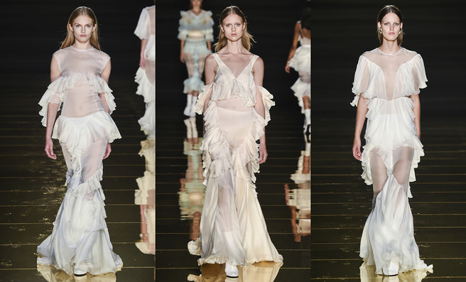 Francesco Scognamiglio �����-���� 2016