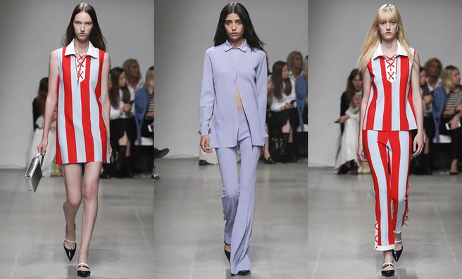 Iceberg �����-���� 2016