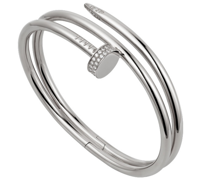 ������� Juste un Clou