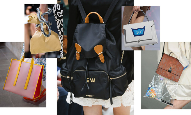 99 ������ ����� ������ ���� � �������