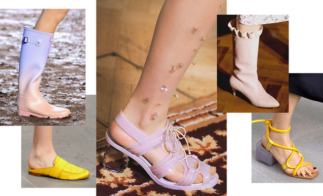 77 ������ ��� ����� ������ ���� � �������