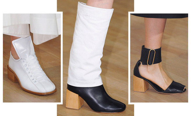 ����� �� ������ Lemaire �����-���� 2016