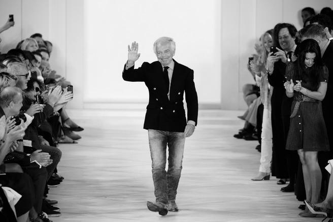 ����������� �����: ����� ����� ���� � ���� ����� ������������