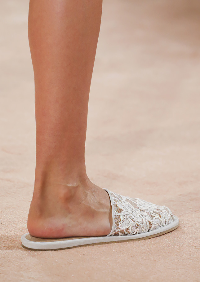 ������ ������ Balenciaga