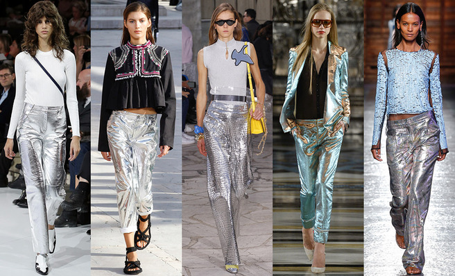 ���������: �������������� �����